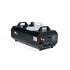 PSL Lighting PSL-SM3000 LED PRO